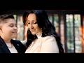 Davis Narcisa Mama Mea Icoana Mea ️ Official Video