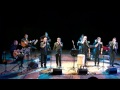 Voce Ventu " Corsica Meia" 