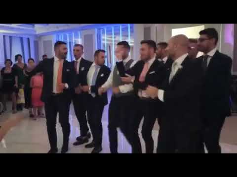 Flash Mob sposi Puglia   LMFAO - Sexy and I Know It