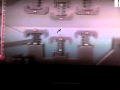 Lbp 2 Tutorial Behind The Scenes Of My Rtype Lvl