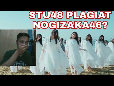 Mubou Na Yume Ha Sameru Koto Nai STU48