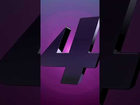 Fascinating Insects Facts #insectsfacts  #facts #gkfacts #insects