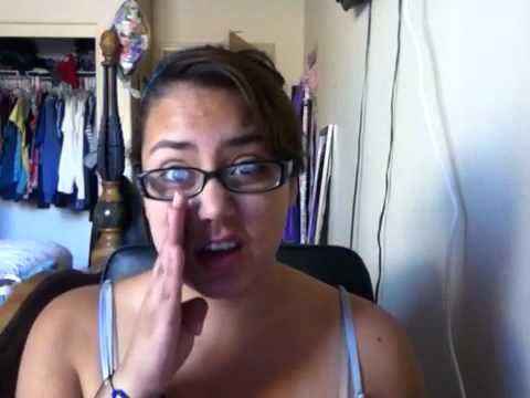 SOS #87 VIDEO RESPONSE