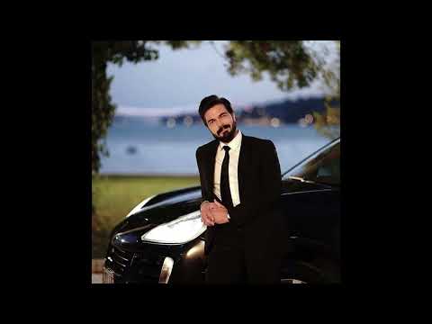 Sıla and Halil went to a concert together!