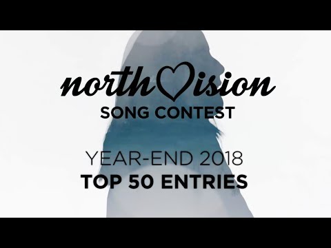 download lagu mp3 mp4 Yec 2018, download lagu Yec 2018 gratis, unduh video klip Download Yec 2018 Mp3 dan Mp4 Full Gratis