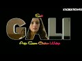 Sadi Gali Aaja Sanu Song Status Sadi Gali Song Status Sadi Gali Song WhatsApp Status Sadi Gali