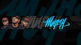 Download lagu The Game - Better Days (House/Dance Mix) (DJ Tamuka x DJ Mupsy) mp3