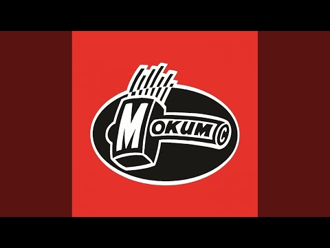 Name of The DJ (Tellurian Mix)