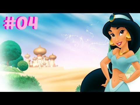 Disney Princess: Enchanted Journey on Steam