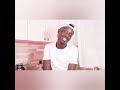 DJ Jerry Ke Best Of Prince Indah Mixx Kama Nene Simu Ya Nini Rembo Papa T Hera Maonge Kelele Pieeri