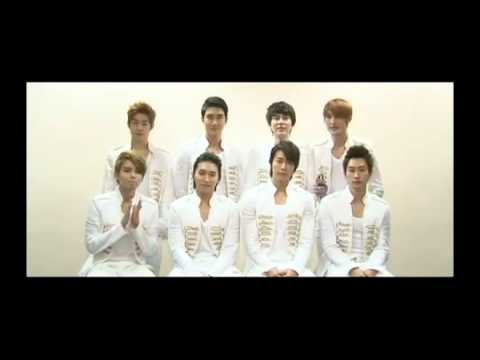 110225 SJM Greets Fans on KKBOX