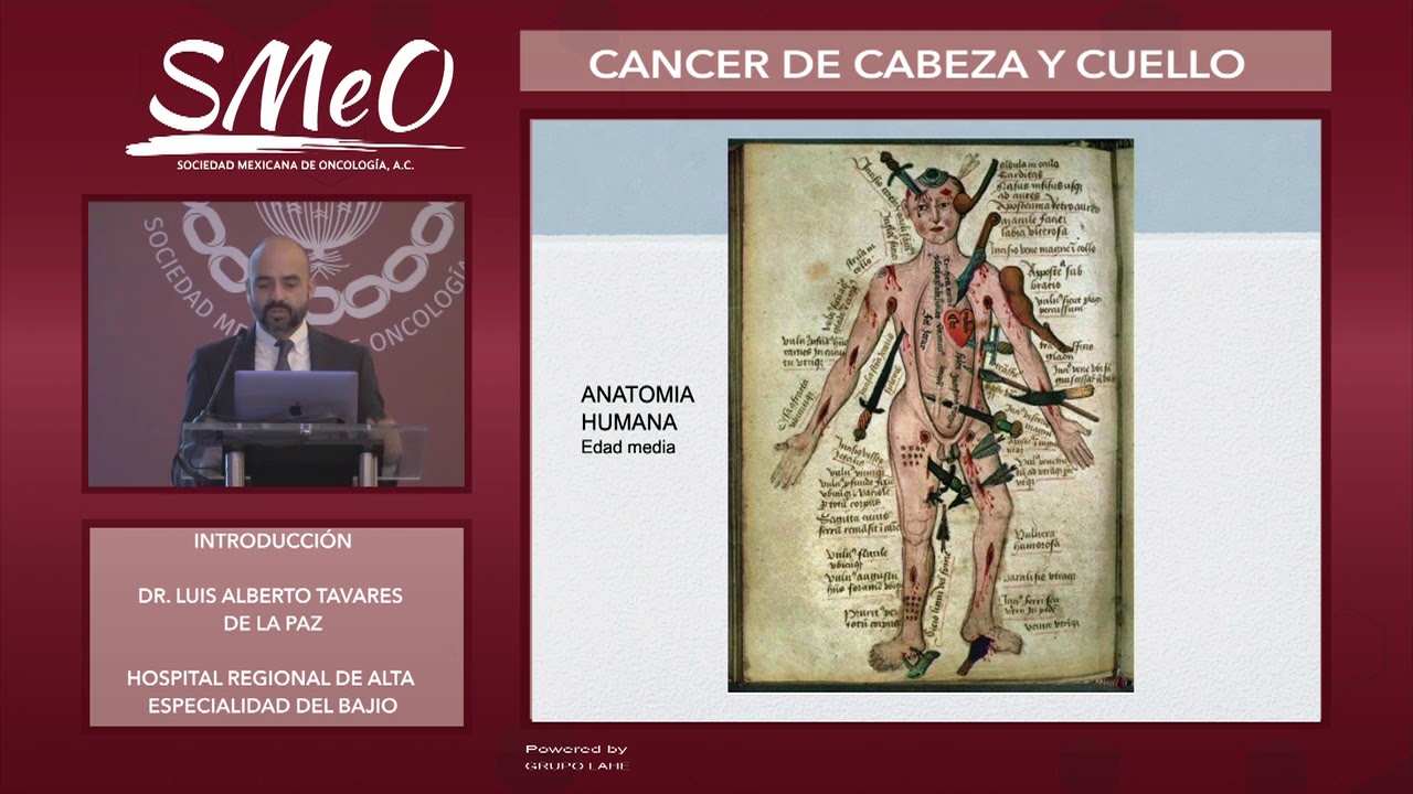 Luis Alberto Tavares De La Paz-5