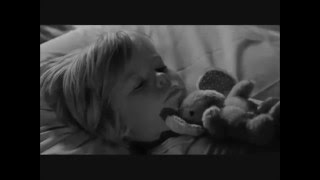 In The End Music Video
