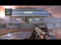 Black Ops 2 - Skorpion EVO Class Setup Tips (My ...