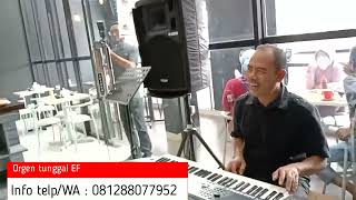 Download lagu WA 081288077952 jasa orgen tunggal cikarang mp3