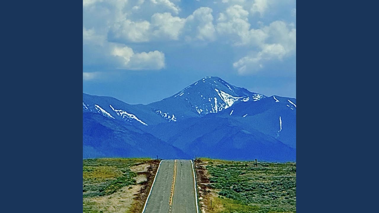 The Quiet Kind Of Crazy