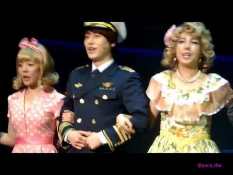 catch me if you can 120417