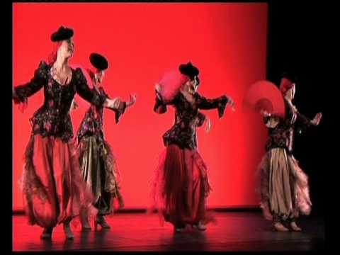 entrevista a Nesma (Sueños de Al Andalus).mov