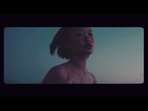 Spigiboy x YNSANE x Modesty's - My Castle [Official Music Video]