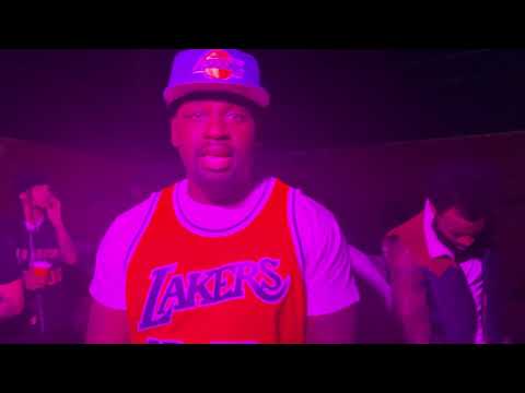 Video thumbnail AaR3POz4OYE