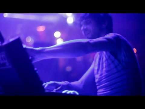 The Von Duesz ___ Ritter Butzke Berlin #1