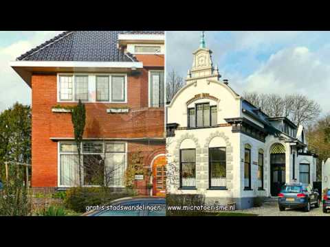 ZichtOp: Middelstum (NL/Groningen)