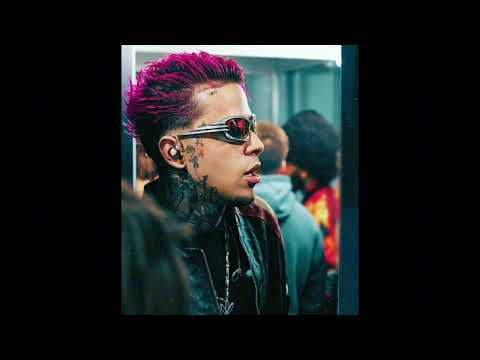 (FREE) Cjota x kawe x Menor mc Type beat " bb atleta " | prod. marquesz