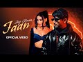 Jay Kadn - JAAN | Official Music Video | 2024 | Pree Mayall | Arshina Trivedi | Junai Kaden