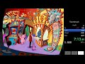Toonstruck Any Speedrun In 31 46