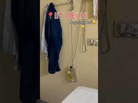 How to use JEE mechanics IRL😂🤣| #youtubeshorts #mechanic #engineering