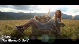 Best Debuts Songs - Week 38