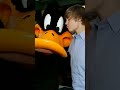 Justin BieberSong Justin Bieber Status HappyNew Year Justinbieber Shorts Status Viral Bigncom