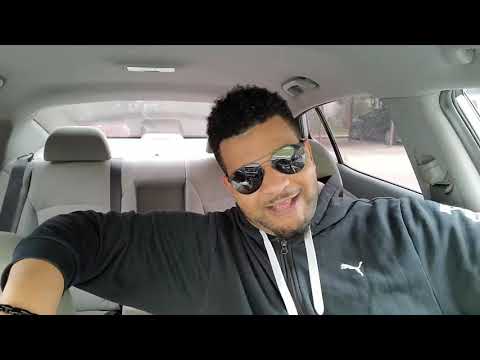 The Faceless: Planetary Duality (reaction review)