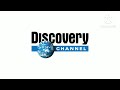 Sesame Workshop Discovery Channel Constantin Medien AG 2012