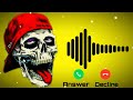 High School Attitude RingTone Latest BGM ️ Download Link Is In Description