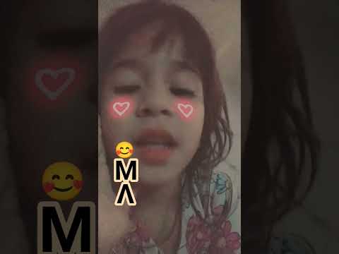 12 de diciembre de 2025