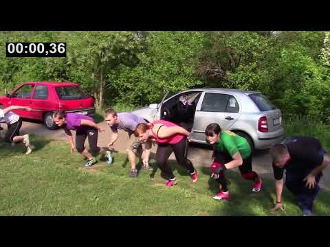 04 Trenink Tatobity 2018 05 11