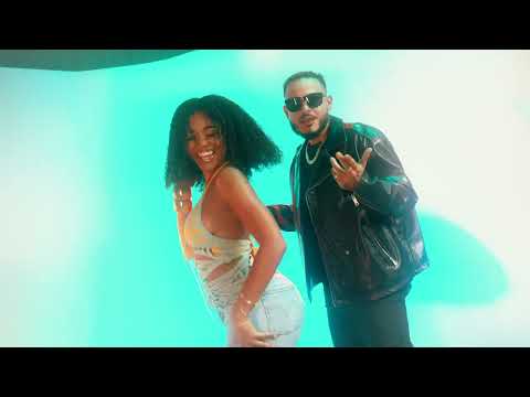 Th3rd X Trilla-G - Carnival is Woman (Official Music Video)