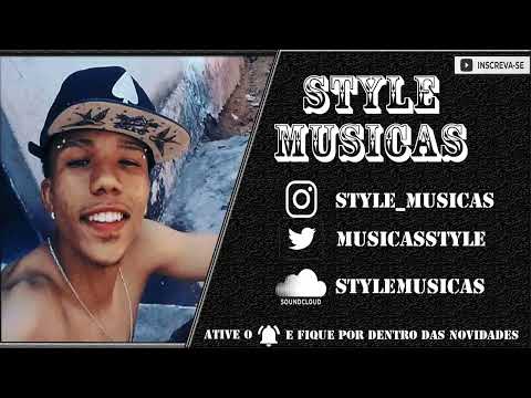 MC BIRIX - DESCE WHISKY E BOLA UM VERDE (PROD FEI_YUNG LINCE)