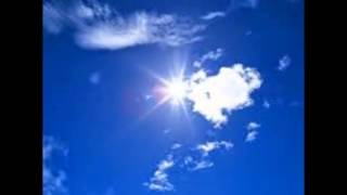 PAUL DE VARTENS LIBAN