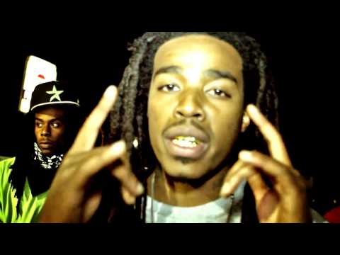 Young Breed of Triple C's