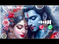 New Mahadev Ringtone 2025 Bholenath Ringtone Mahadev Ringtone Mahakal Ringtone Shiv Ringtone