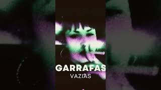 Não tá muito bem , mais já foi bem pior . #grunge  #remix #song #urbanmusic #musica #cantante