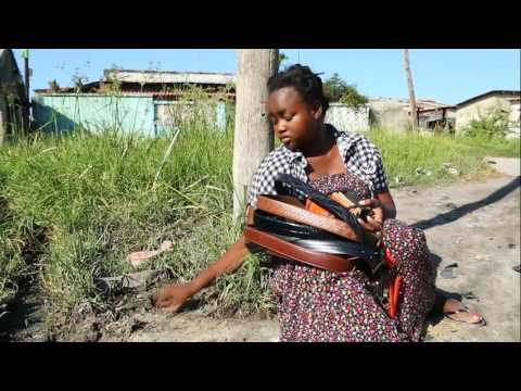 JIBU LIPO BY LIGHTNESS VICENT