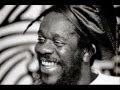 Dennis Brown - Get Myself Together