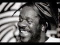 Dennis Brown - Get Myself Together