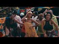 Wiz Designer Mi Vida Clip Officiel