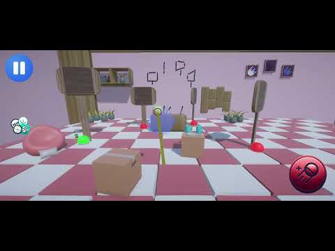 ArcSpin Trek