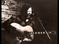 Dave Van Ronk Last Call