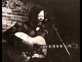 Dave Van Ronk Last Call 